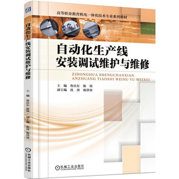 Ԅӻa(chn)b{(dio)ԇSocS