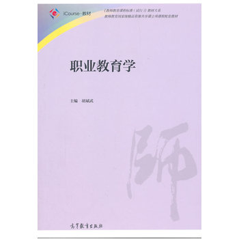 �I(y��)�����W(xu��)