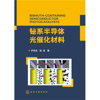 �Gϵ�댧(d��o)�w��߻�����