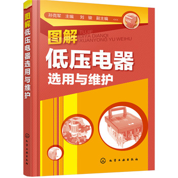 �D��͉�����x���c�S�o(h��)