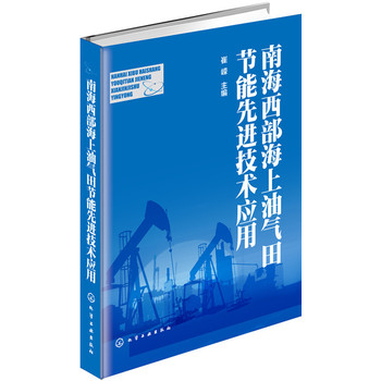 �Ϻ����������͚��﹝(ji��)�����M(j��n)���g(sh��)��(y��ng)��