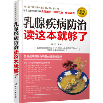 ���ټ��������x�@���͉���