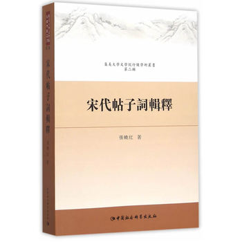 �δ������~݋�