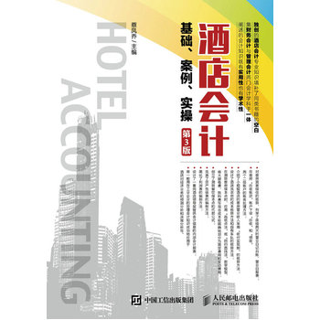 ƵӋA(ch)(sh)٣3棩