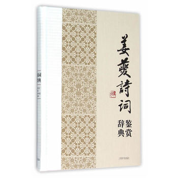 �Ї�(gu��)�ČW(xu��)���������b�p�o��ϵ�С�����Ԋ(sh��)�~�b�p�o��