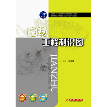 �����������R�D