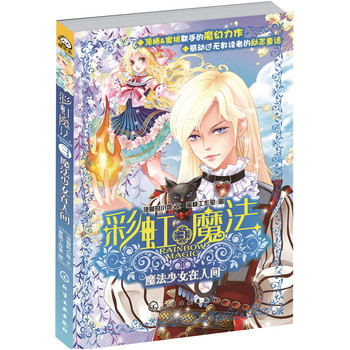 ħ����Ů�����g