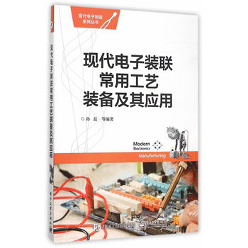 F(xin)b(lin)ùˇb估䑪(yng)