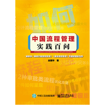 �Ї����̹��팍�`�ن�