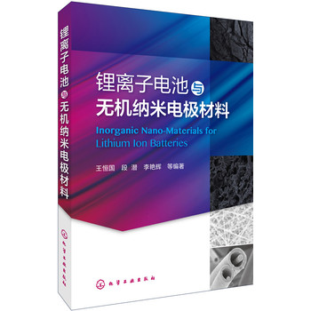 ��x��늳��c�o�C(j��)�{��늘O����