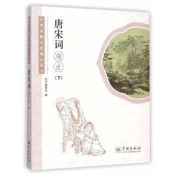 �����~�^ֹ���£�