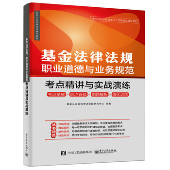 ɷҎ(gu)I(y)cI(y)(w)Ҏ(gu)c(din)vc(sh)(zhn)ݾ