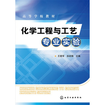 ���W(xu��)�����c��ˇ���I(y��)��(sh��)�(y��n)