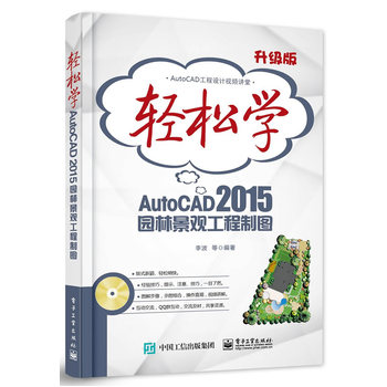 pɌWAutoCAD 2015@־^ƈDpɫ