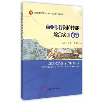 ̘I(y)yЍλܾCόӖ̳