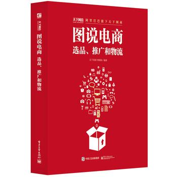 �D�f��̣��xƷ���ƏV��������ȫ�ʣ�