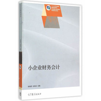 СI(y)ؔ(ci)(w)Ӌ(j)