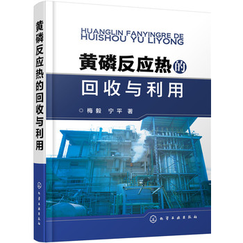 �S�׷���(y��ng)��Ļ����c����