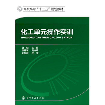 ������Ԫ������(sh��)Ӗ(x��n)