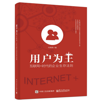 �Ñ���������(li��n)�W(w��ng) �r(sh��)������I(y��)���淨�t