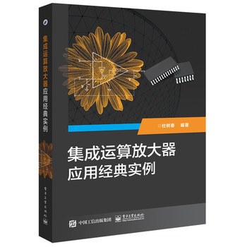 \(yn)Ŵ(yng)ý(jng)䌍(sh)