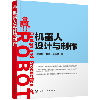 �C(j��)�����O(sh��)Ӌ(j��)�c����