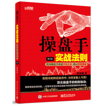 ٱP֌(sh)(zhn)t2棩YٱPvf(wn)֮ʾ?sh)׊W