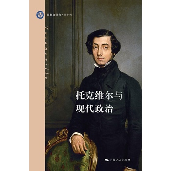 �п˾S���c�F(xi��n)������