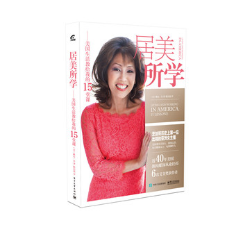 �������W(xu��)����������̽o�ҵ�15���n