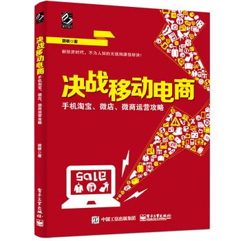 �Q��(zh��n)�Ƅ�(d��ng)��̣��֙C(j��)�Ԍ���΢�ꡢ΢���\(y��n)�I����