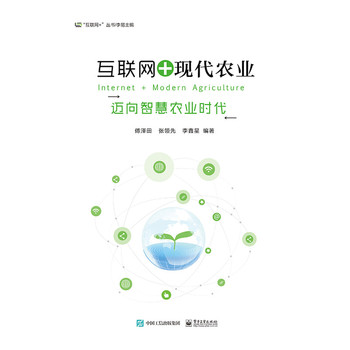 (lin)W(wng)+F(xin)r(nng)I(y)~ǻr(nng)I(y)r