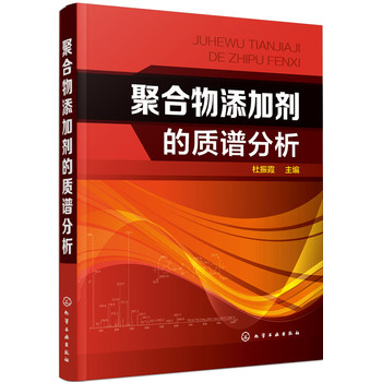 �ۺ������ӄ����|�V����