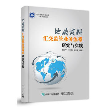 ���|(zh��)�Y�υR���O(ji��n)�ܘI(y��)���wϵ�о��c���`