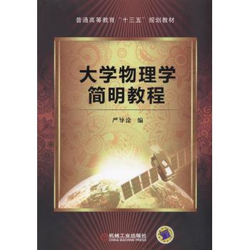 ��W����W�����̳�