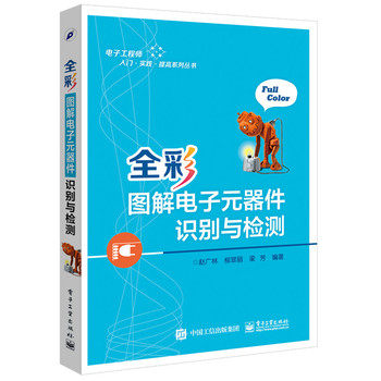 ȫ�ʈD�����Ԫ�����R(sh��)�e�c�z�y(c��)