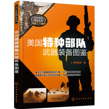 ����(gu��)�طN���(du��)�����b��D�b