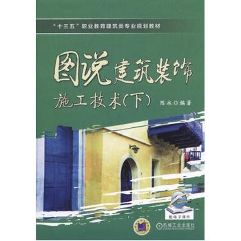 �D�f(shu��)�����b�ʩ�����g(sh��)���£�