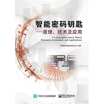 ܴa耳ףԭg(sh)(yng)