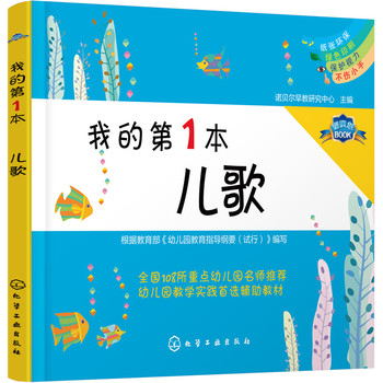 �ҵĵ�1������