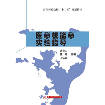 �t(y��)�W�C�܌W���ָ��