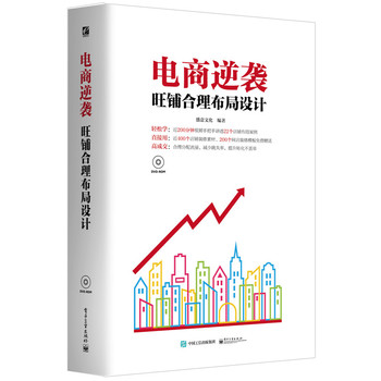 ������u����䁺��������O(sh��)Ӌ��ȫ�ʣ�����DVD��P1����