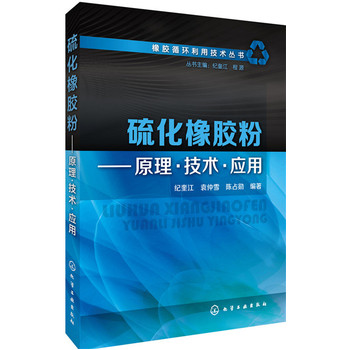 �����z�ۡ���ԭ�������g(sh��)����(y��ng)��