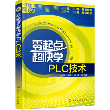 �����c����WPLC���g