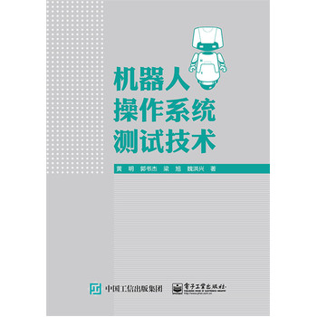 �C���˲���ϵ�y(t��ng)�yԇ���g