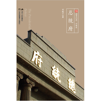 y(tng)̖Kڴɫȫʣ