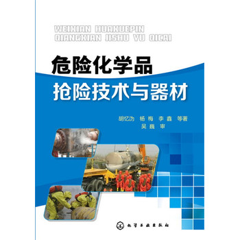 Σ�U(xi��n)���W(xu��)Ʒ���U(xi��n)���g(sh��)�c����