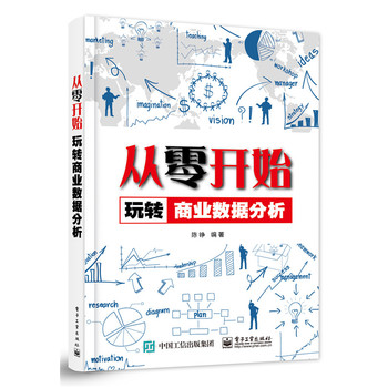 �����_ʼ���D(zhu��n)�̘I(y��)��(sh��)��(j��)����