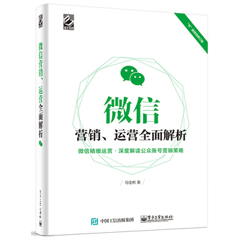 ΢�ŠI�N���\�Iȫ��������pɫ��