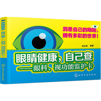 ۾Լ:ۿҕܱO(jin)o