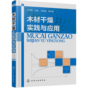 ľ�ĸ���`�c����